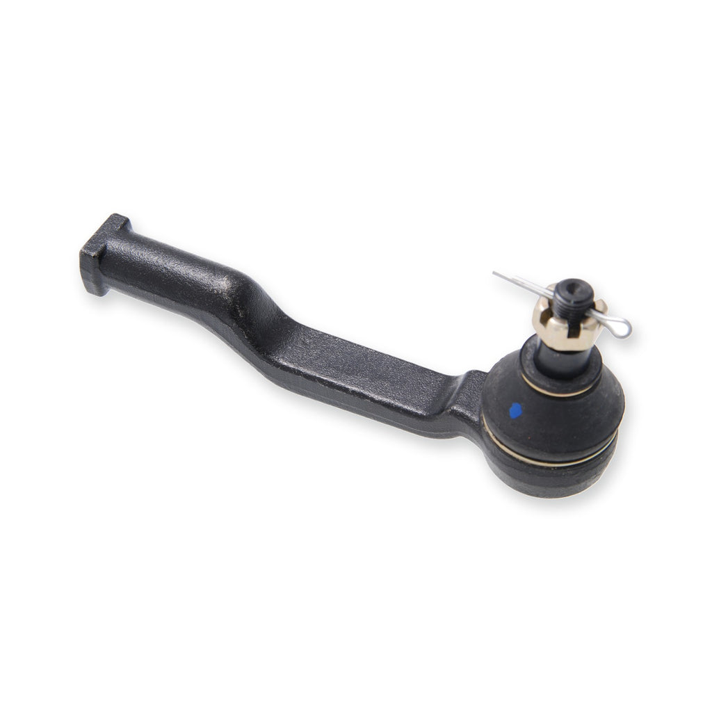 Mazda BT-50 Front Steering Tie Rod End