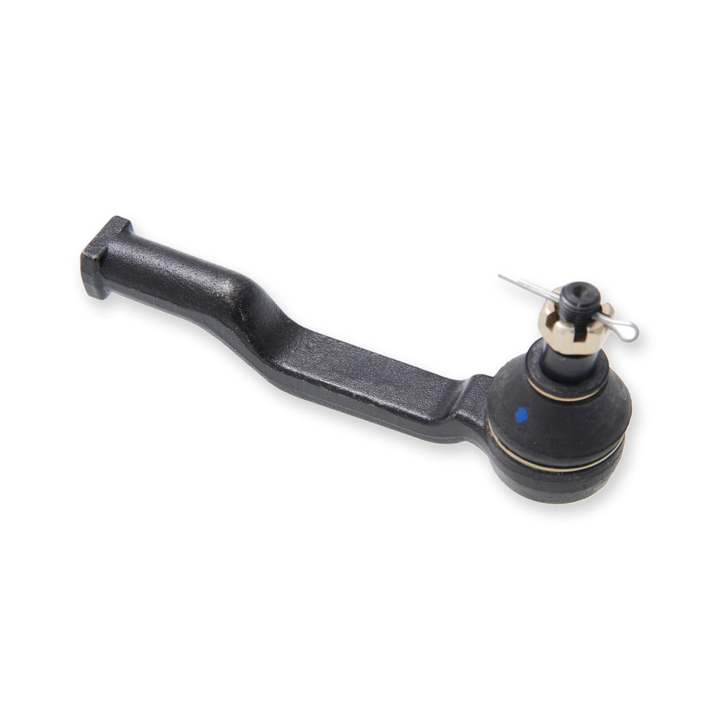 Mazda BT-50 Front Steering Tie Rod End