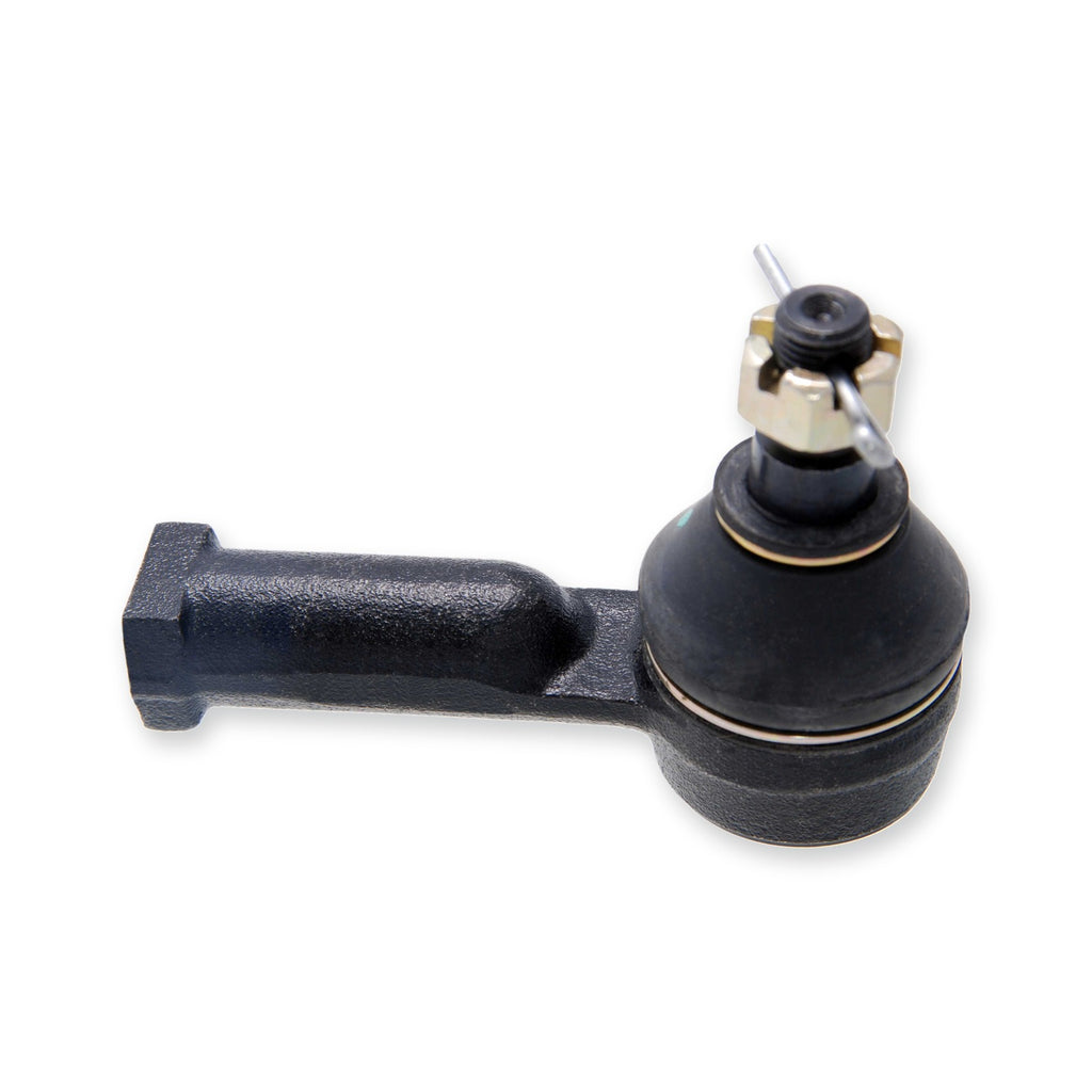 Ford Everest Front Outer Steering Tie Rod End