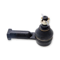 Ford Everest Front Outer Steering Tie Rod End