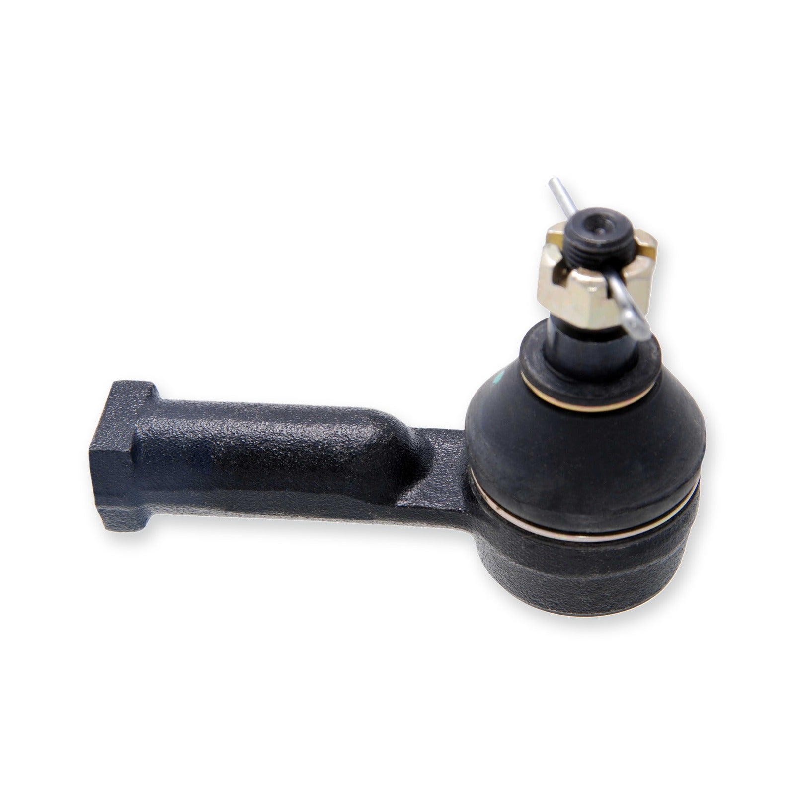 Ford Everest Front Outer Steering Tie Rod End