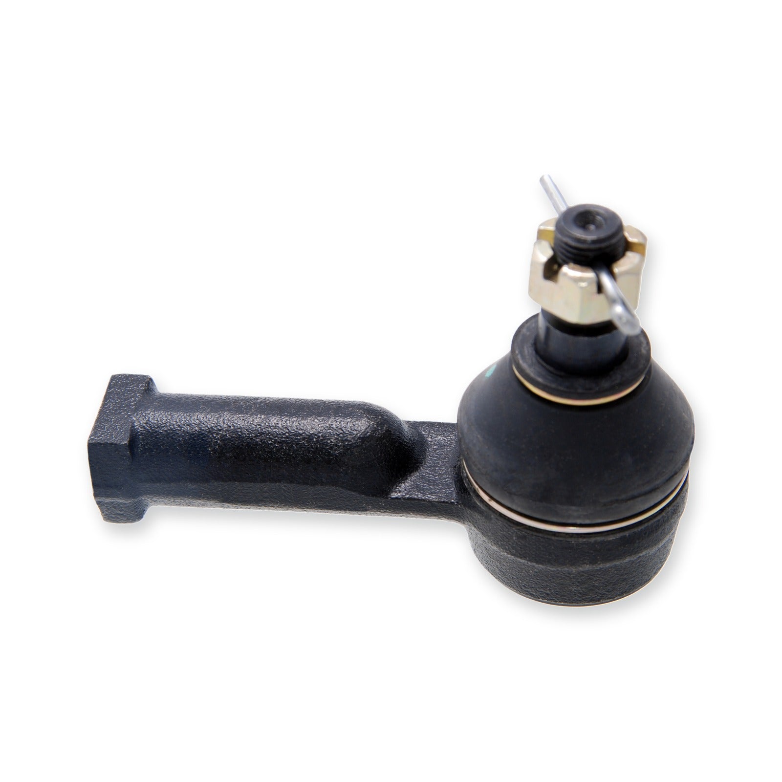 Mazda BT-50 Front Outer Steering Tie Rod End