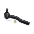 Mazda Demio Front Left Steering Tie Rod End