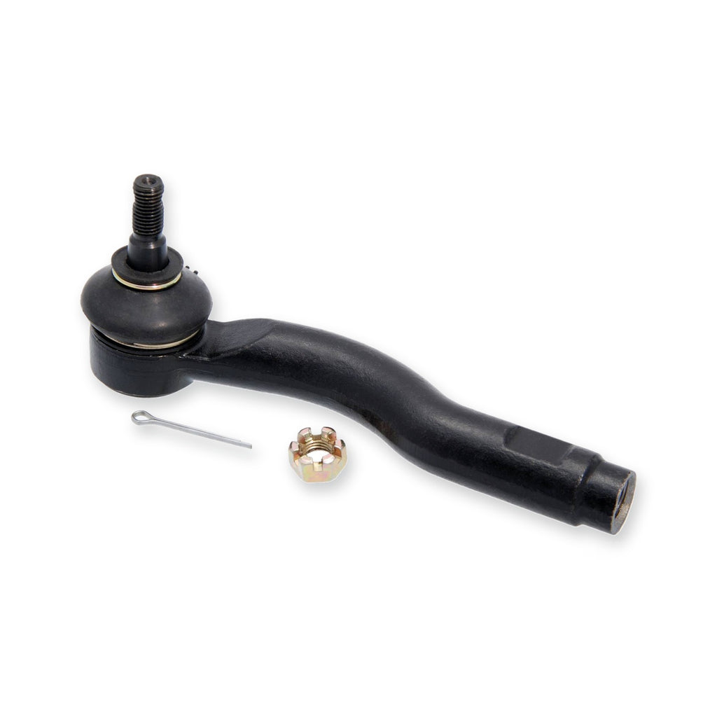 Mazda Demio Front Left Steering Tie Rod End