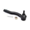 Mazda Demio Front Right Steering Tie Rod End