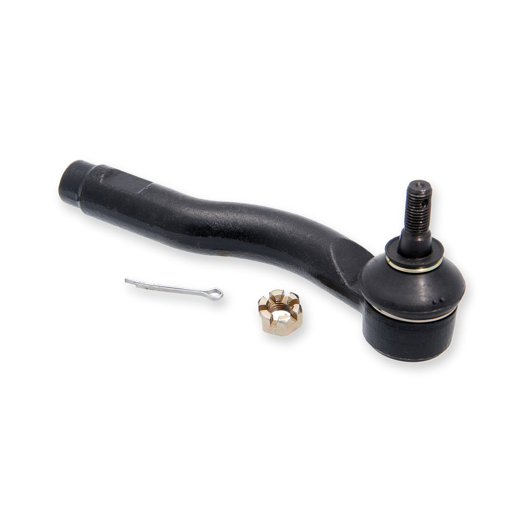 Mazda Demio Front Right Steering Tie Rod End