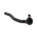 Mazda CX-7 Front Left Steering Tie Rod End