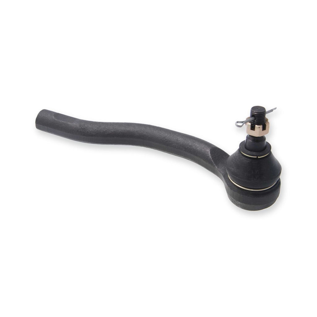 Mazda CX-7 Front Right Steering Tie Rod End