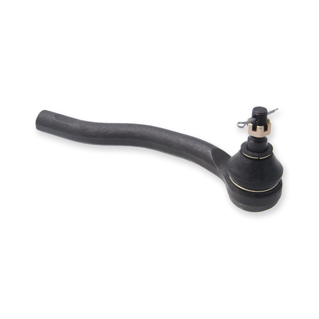 Mazda CX-7 Front Right Steering Tie Rod End