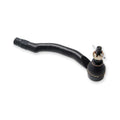 Mazda 6 Wagon Front Right Steering Tie Rod End