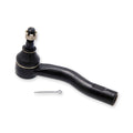 Ford Fusion Front Left Steering Tie Rod End & More