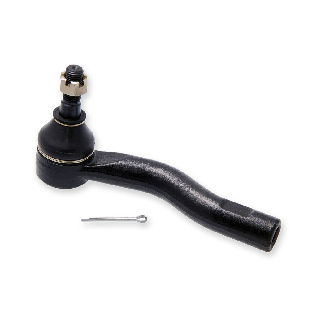 Ford Fusion Front Left Steering Tie Rod End & More