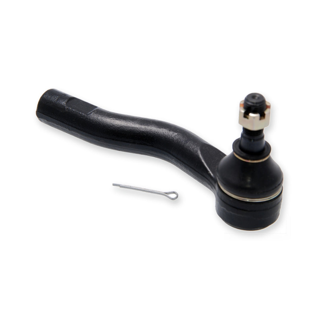 Ford Fusion Front Right Steering Tie Rod End & More
