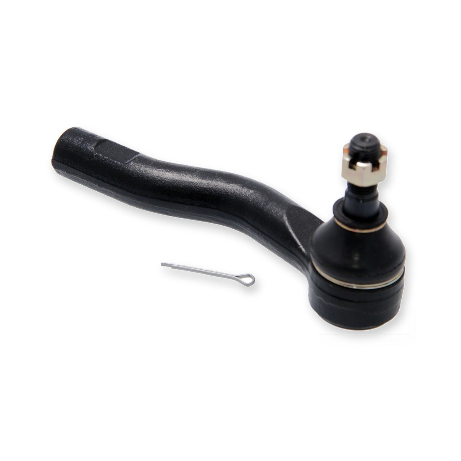 Ford Fusion Front Right Steering Tie Rod End & More