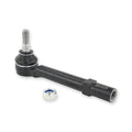 Mazda CX-9 Front Steering Tie Rod End