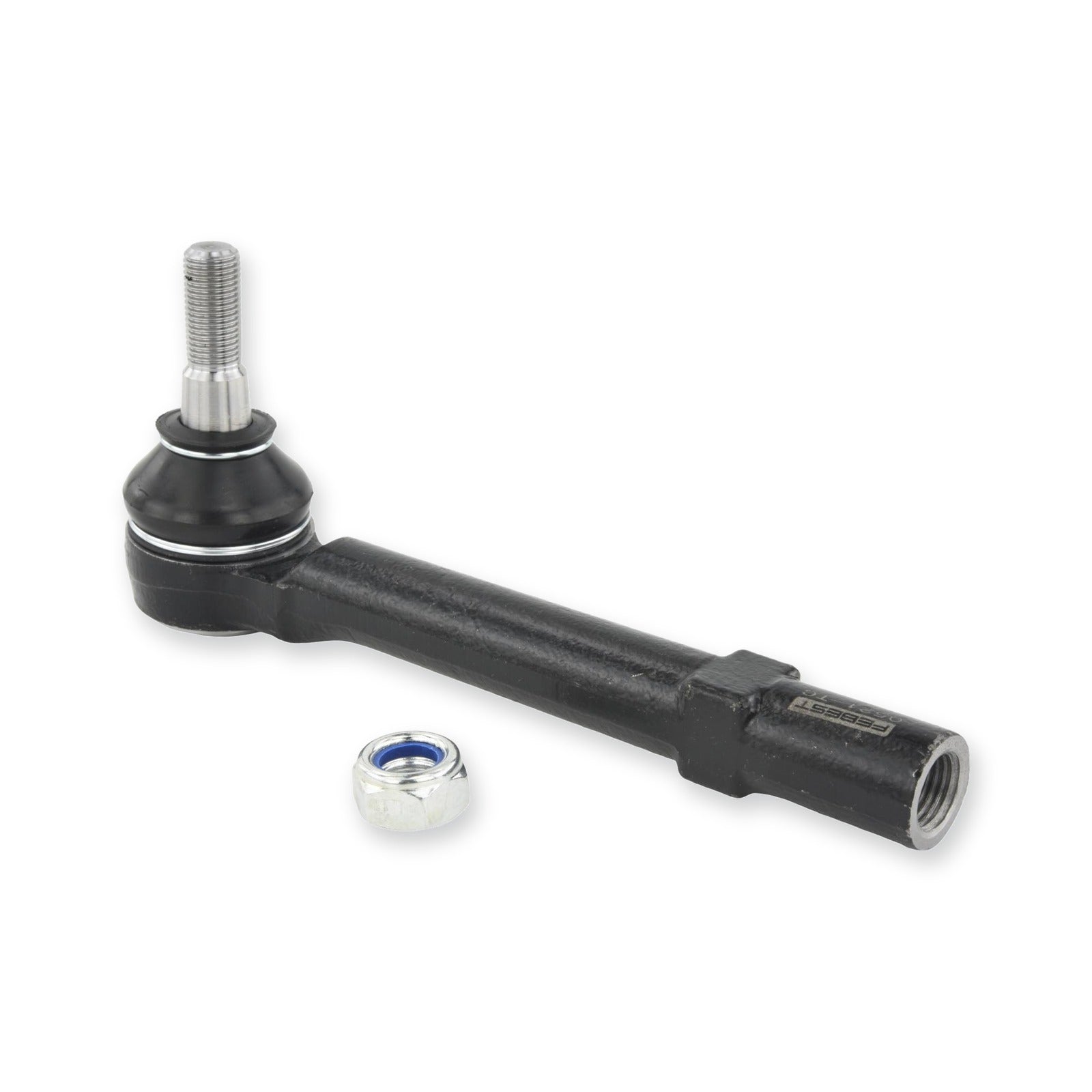 Mazda CX-9 Front Steering Tie Rod End