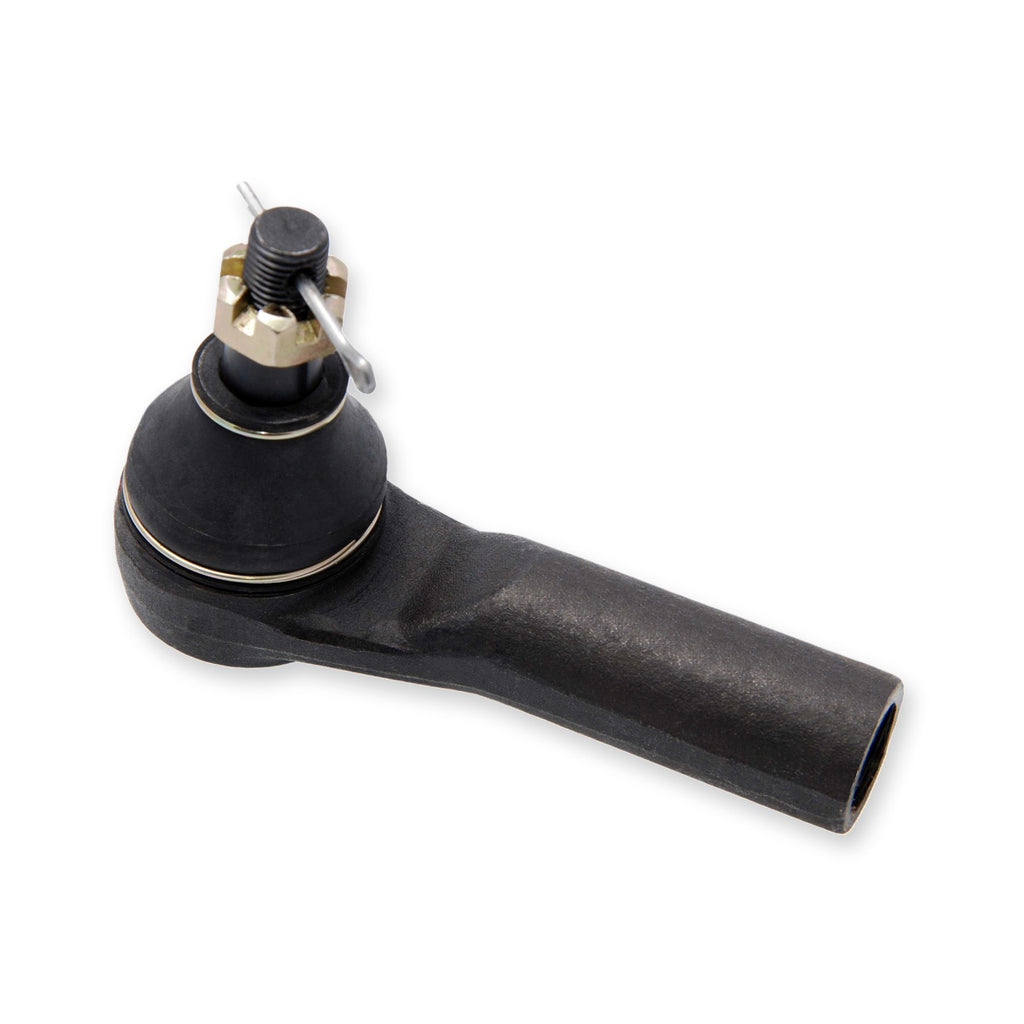 Ford Escape Front Steering Tie Rod End