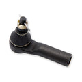Mercury Mariner Hybrid M7 Front Steering Tie Rod End