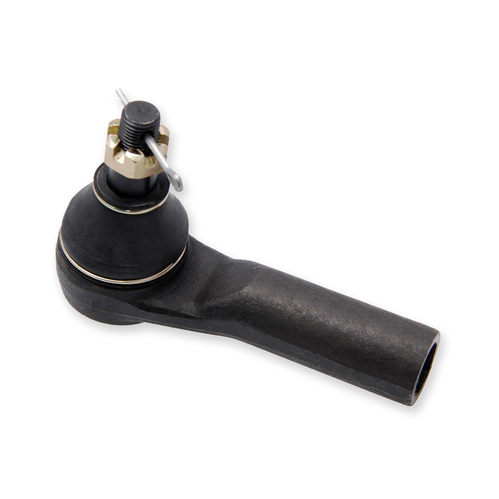 Mazda Tribute Front Steering Tie Rod End
