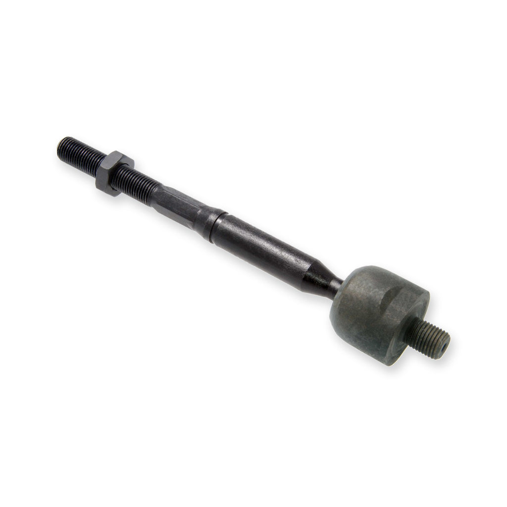Mazda BT-50 Front Steering Tie Rod