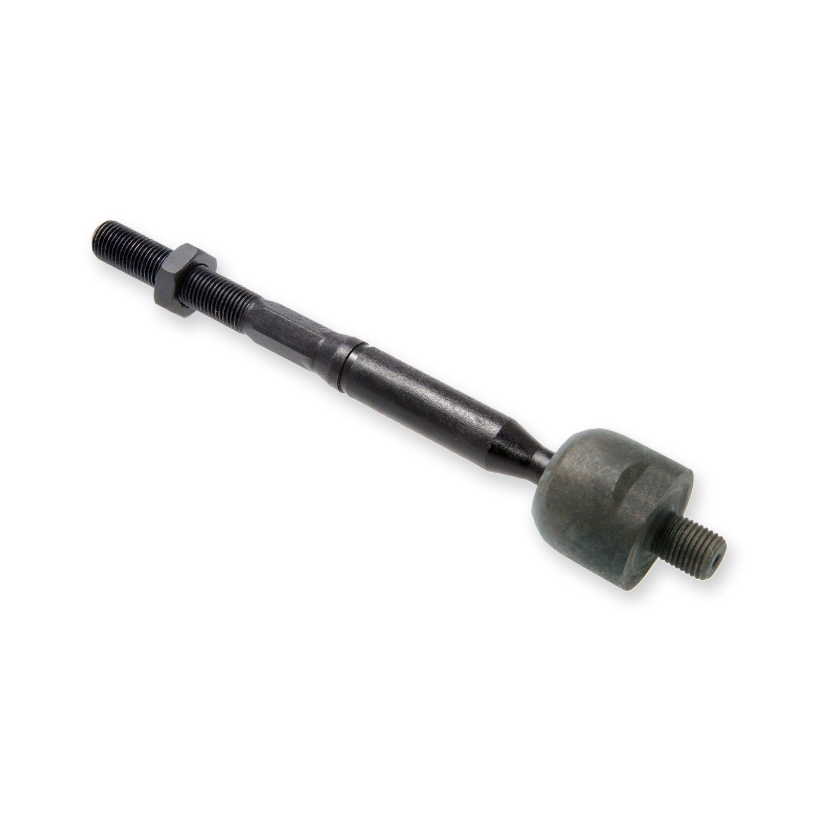 Ford Ranger Front Steering Tie Rod