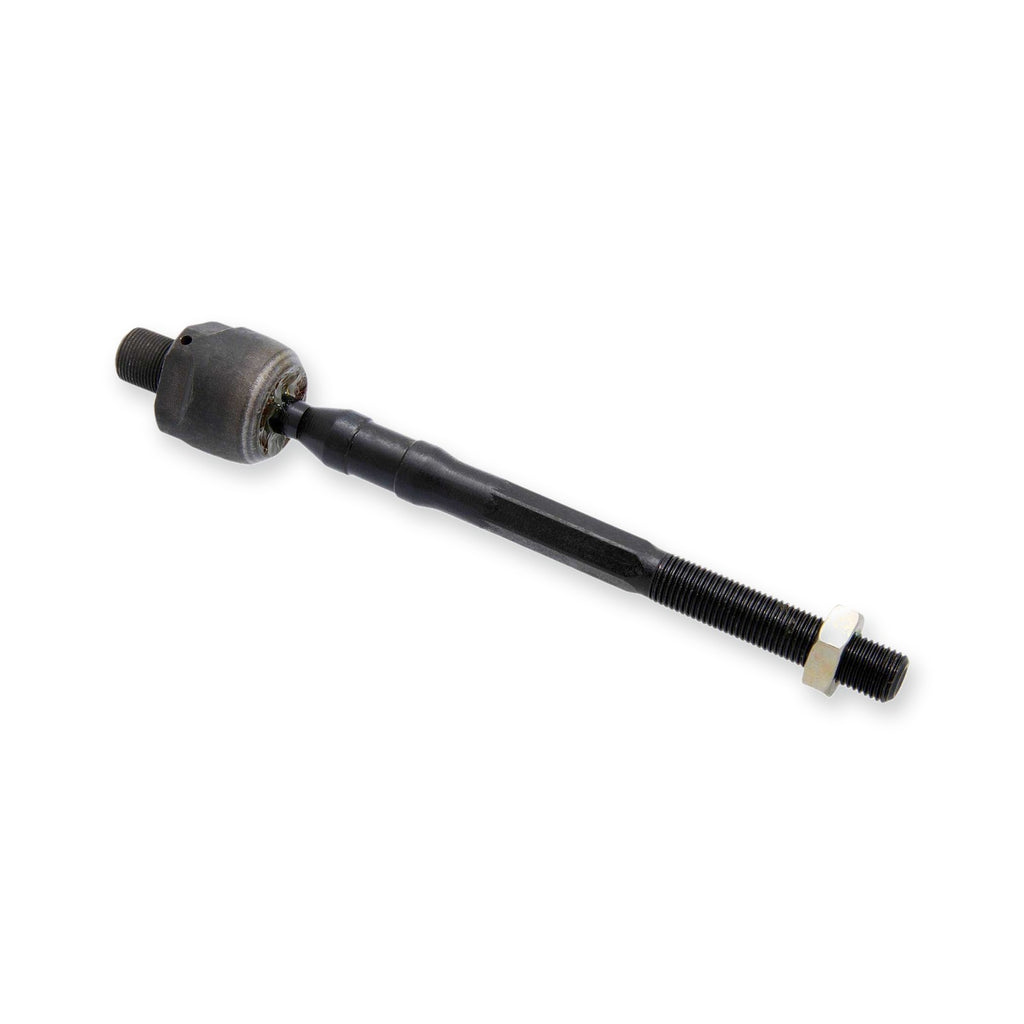 Mazda Demio Front Steering Tie Rod