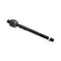 Mazda Demio Front Steering Tie Rod