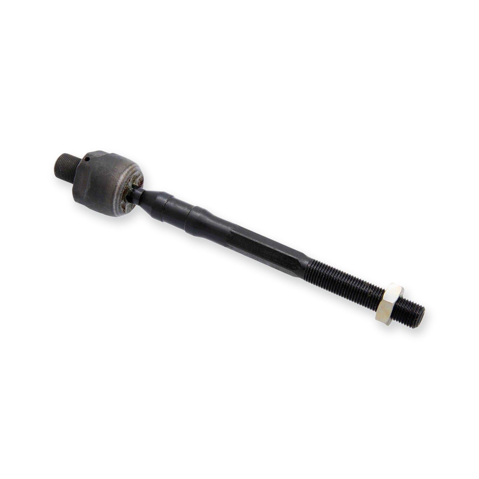 Mazda Demio Front Steering Tie Rod