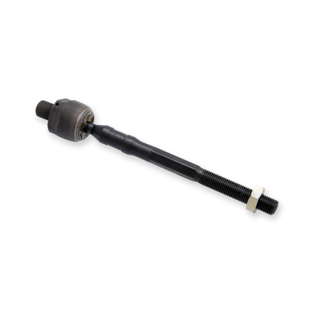 Mazda Demio Front Steering Tie Rod
