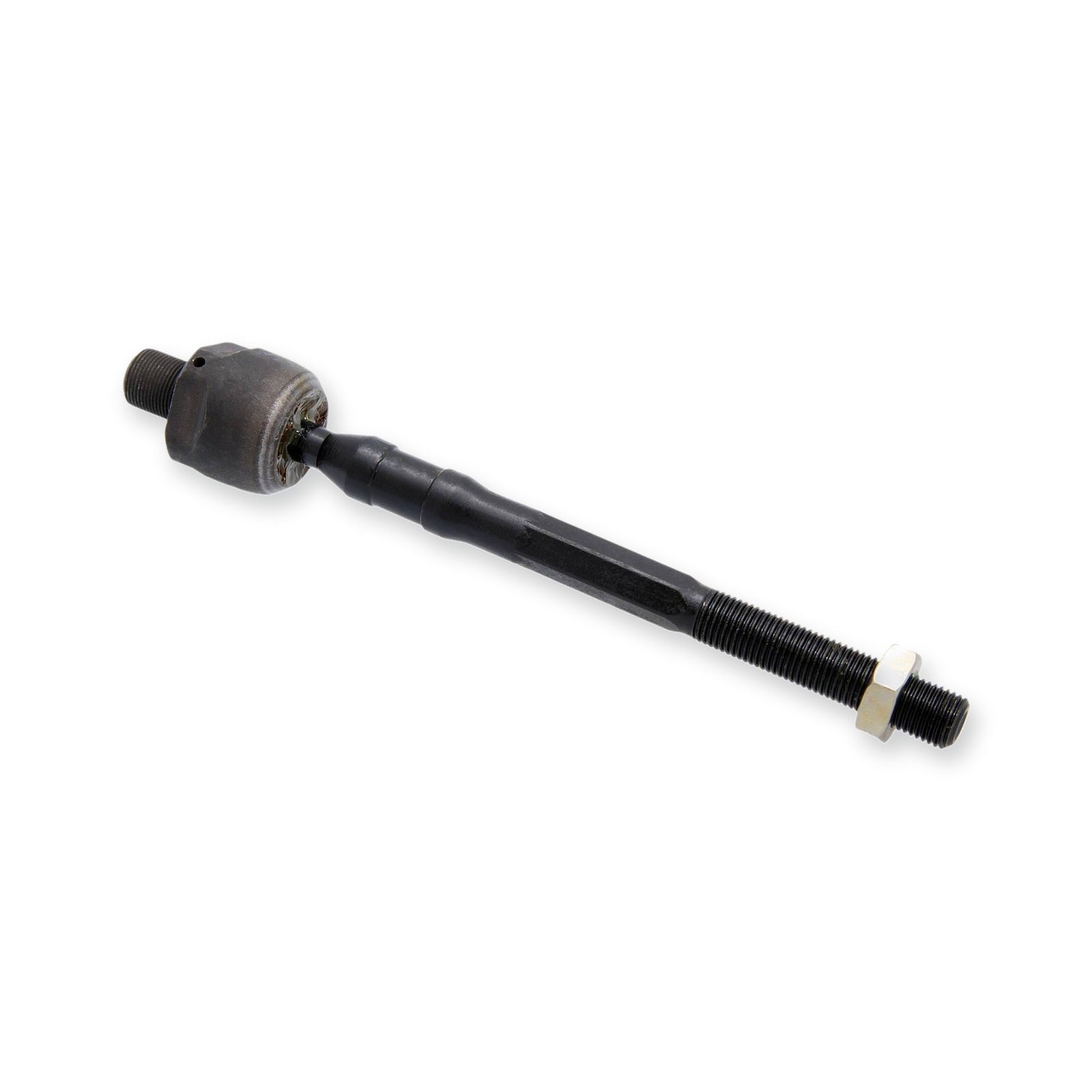 Mazda Demio Front Steering Tie Rod