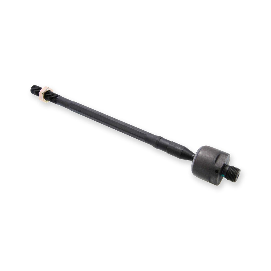 Mazda Bongo Buronyi Front Steering Tie Rod