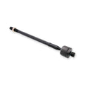 Mazda Bongo Buronyi Front Steering Tie Rod