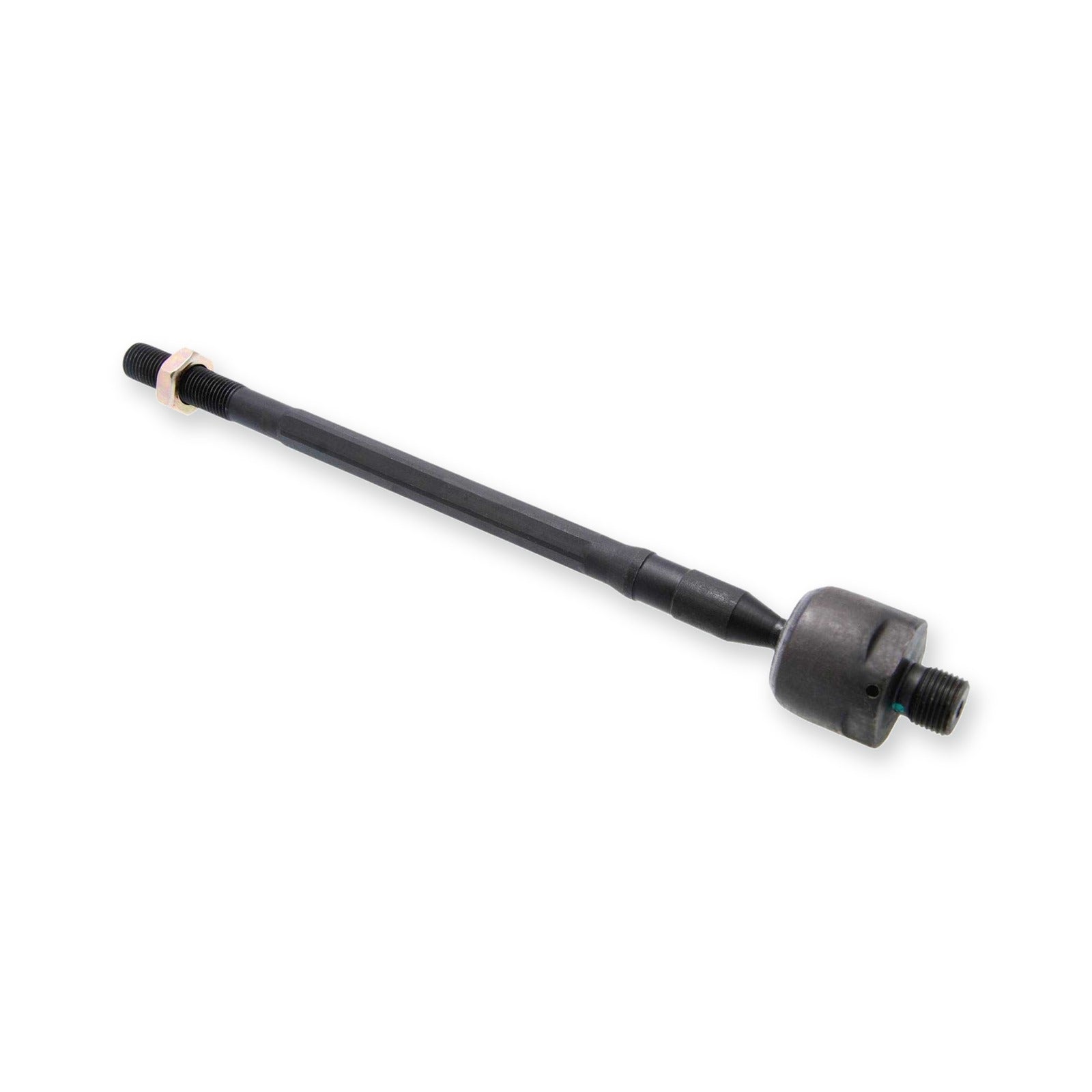 Mazda Bongo Buronyi Front Steering Tie Rod