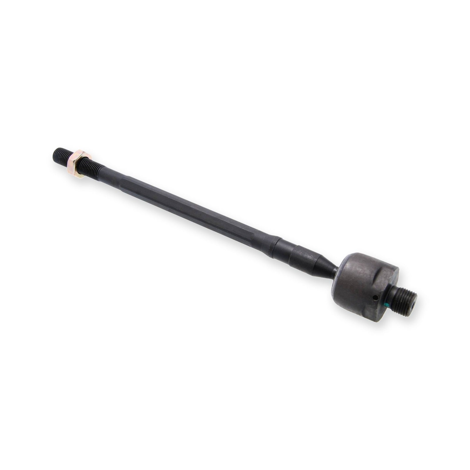 Mazda Bongo Buronyi Front Steering Tie Rod