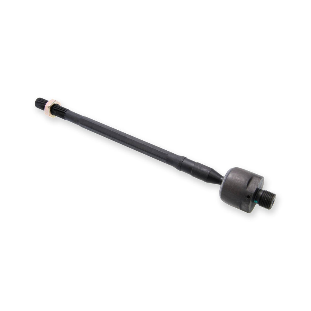 Nissan Vanette S21 Front Steering Tie Rod