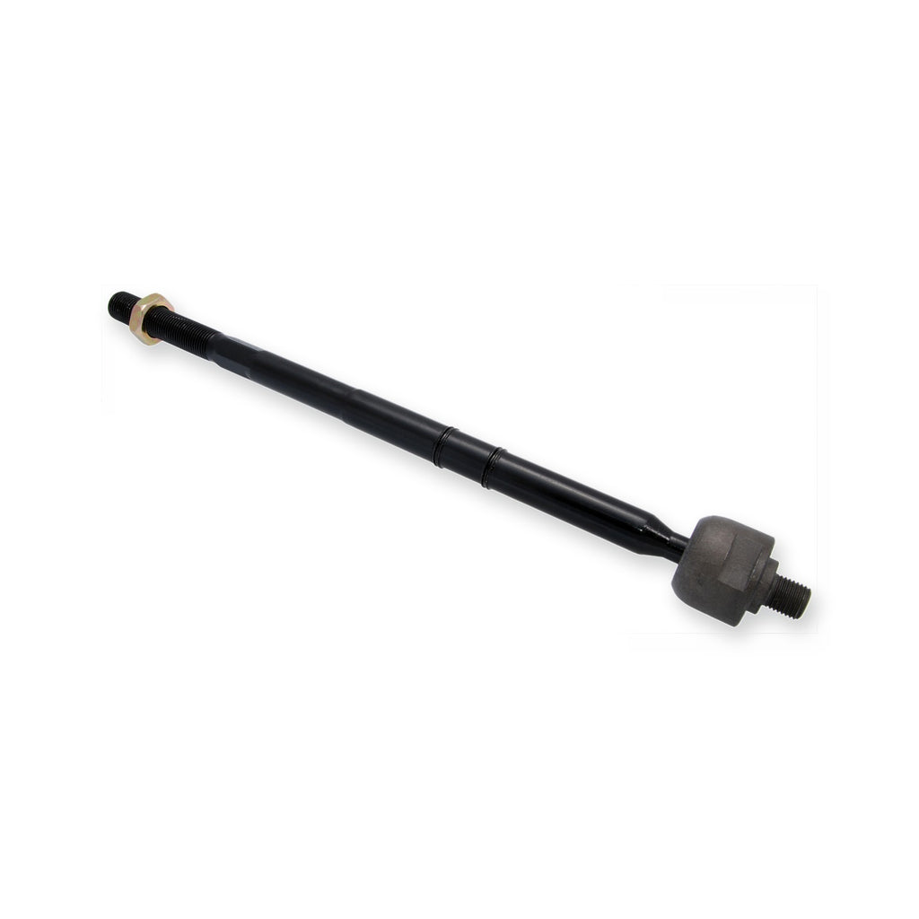 Ford Escape Front Steering Tie Rod