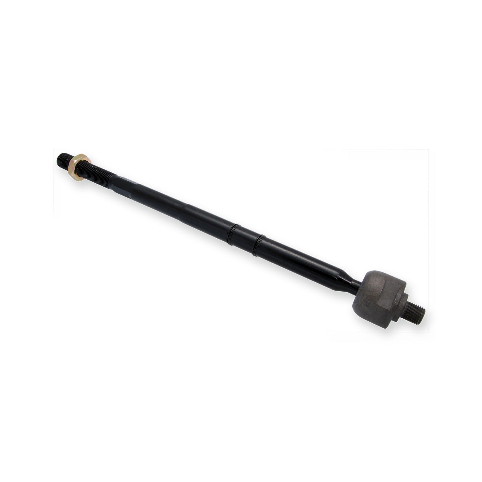 Ford Escape Front Steering Tie Rod