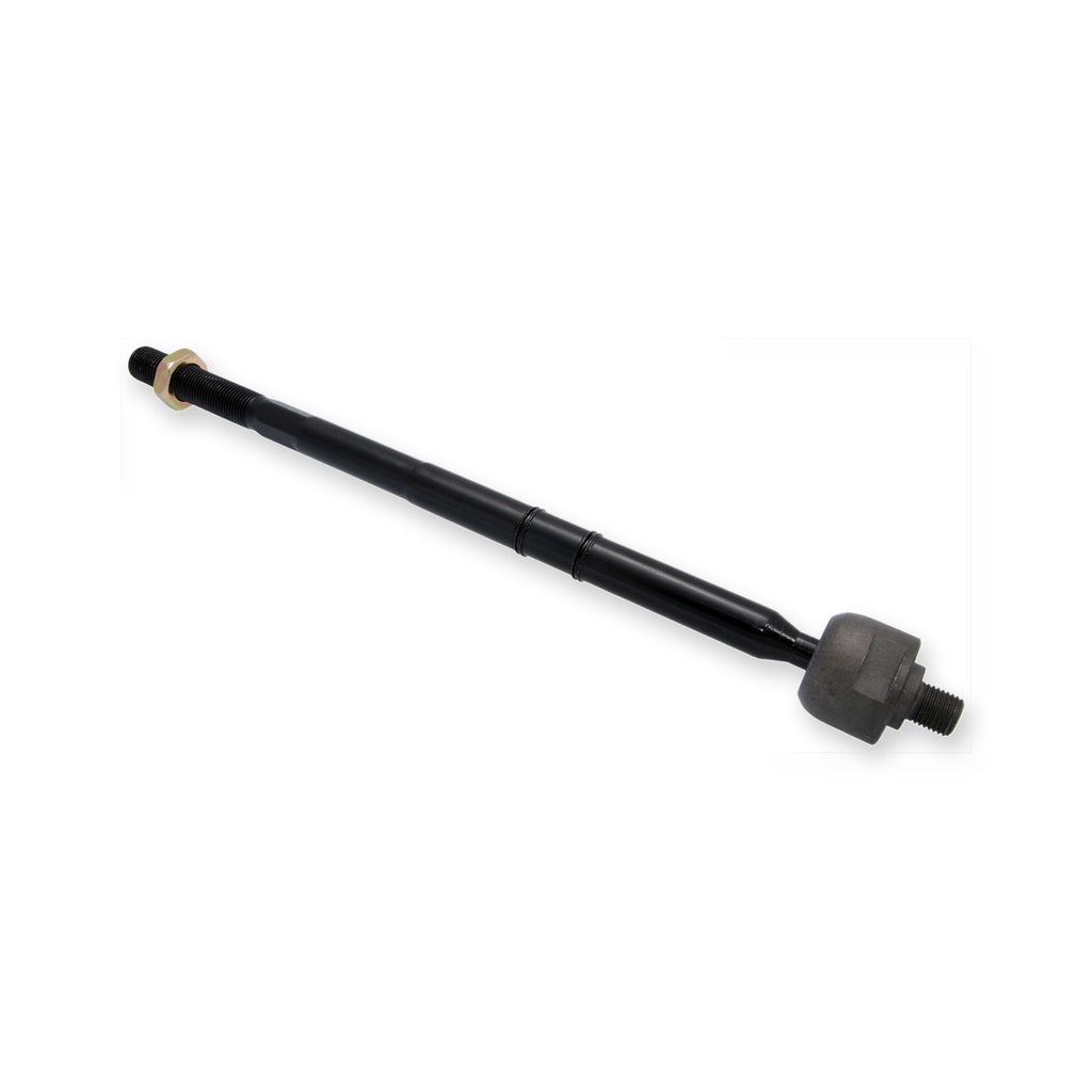 Ford Escape Front Steering Tie Rod