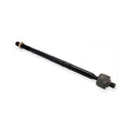 Ford Escape Front Steering Tie Rod