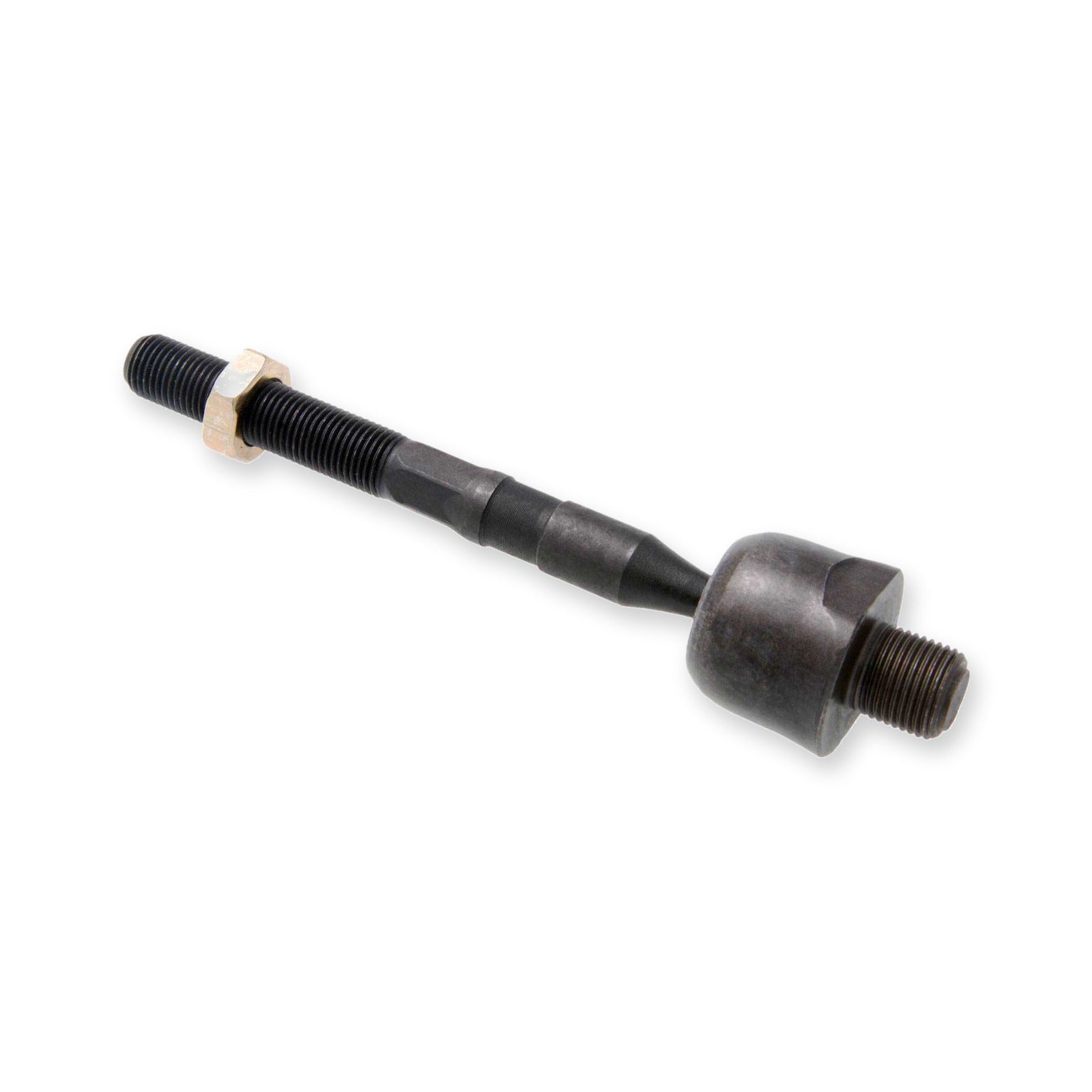 Mazda 6 Wagon Front Steering Tie Rod