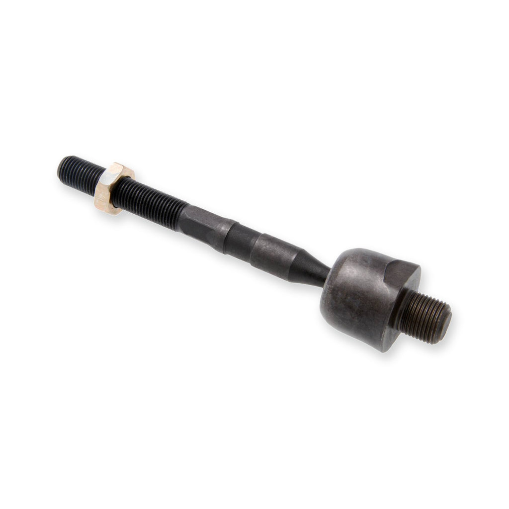 Mazda 6 Wagon Front Steering Tie Rod