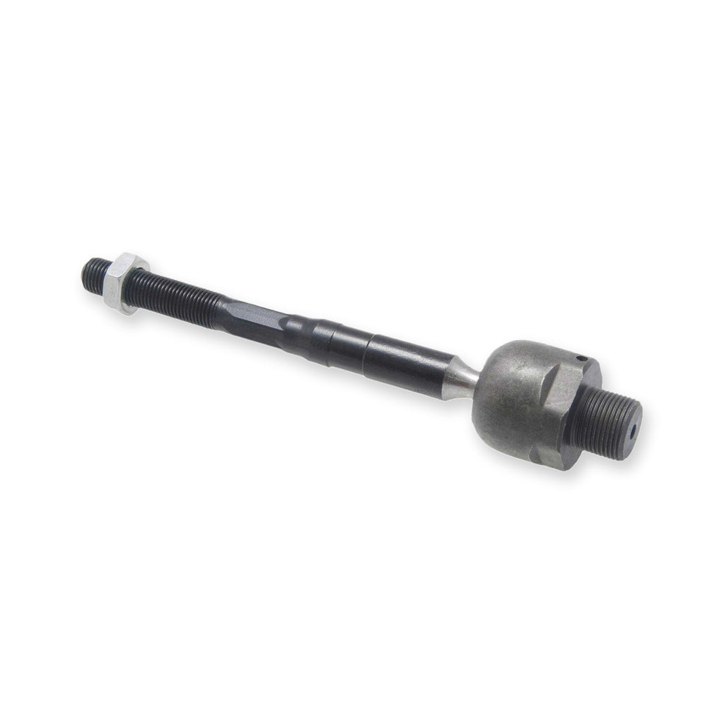 Mazda Mpv Ly Front Steering Tie Rod