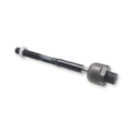 Mazda Mpv Ly Front Steering Tie Rod