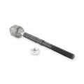 Scion Ia/Yaris R/Ia Front Steering Tie Rod