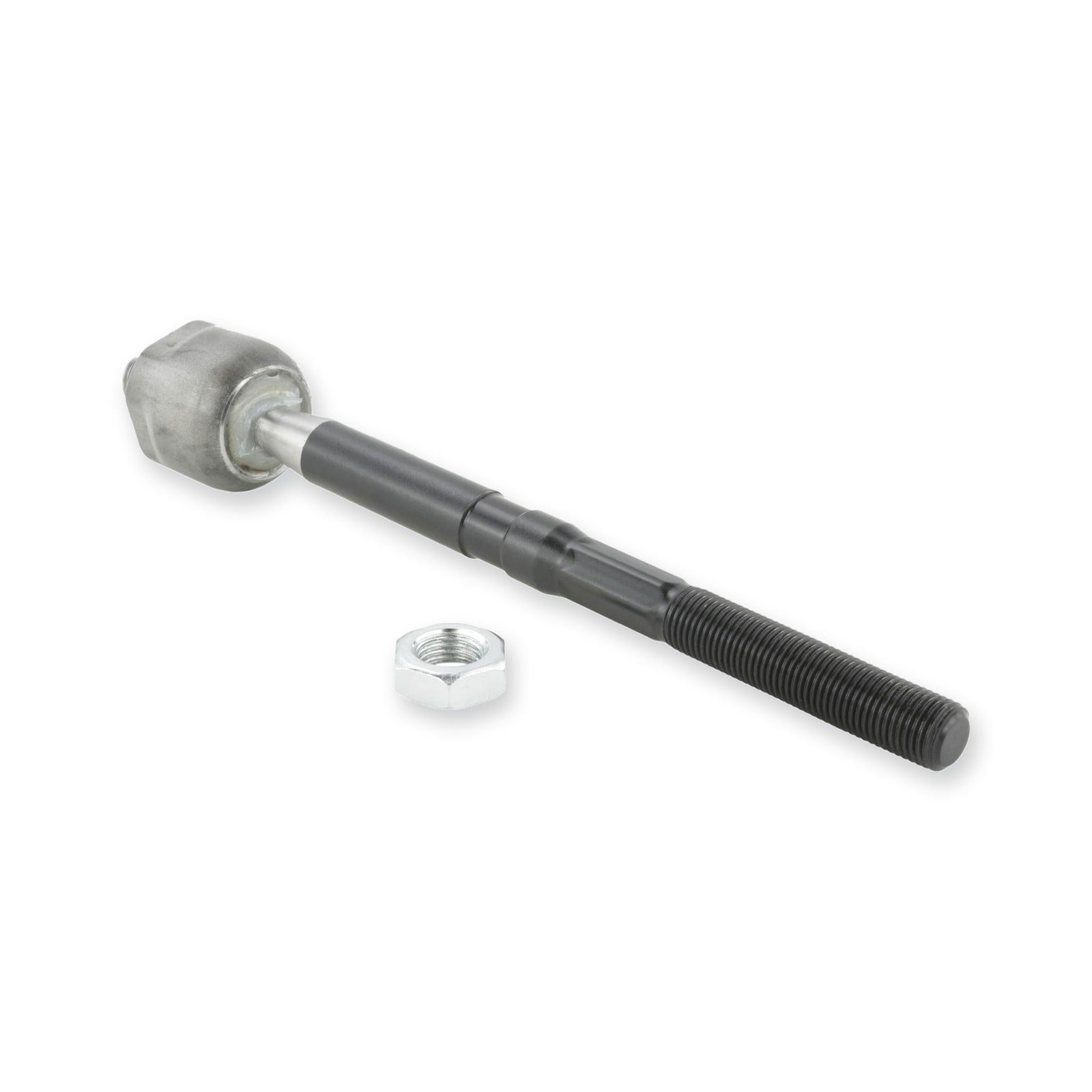 Scion Ia/Yaris R/Ia Front Steering Tie Rod