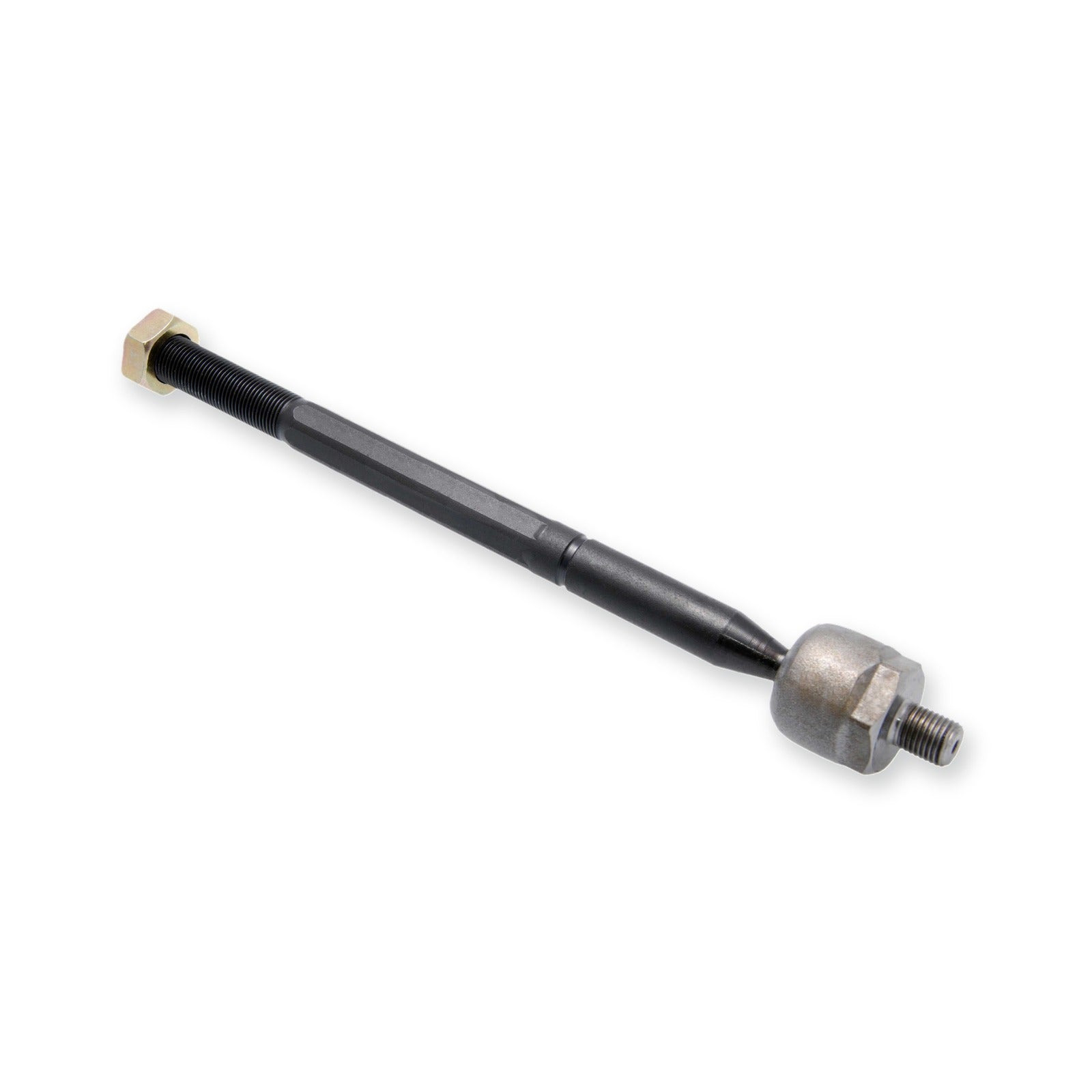 Mazda Axela Sedan & Sport Front Steering Tie Rod