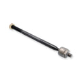 Nissan Lafesta B35 Front Steering Tie Rod