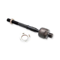 Mazda 6 Wagon Front Steering Tie Rod