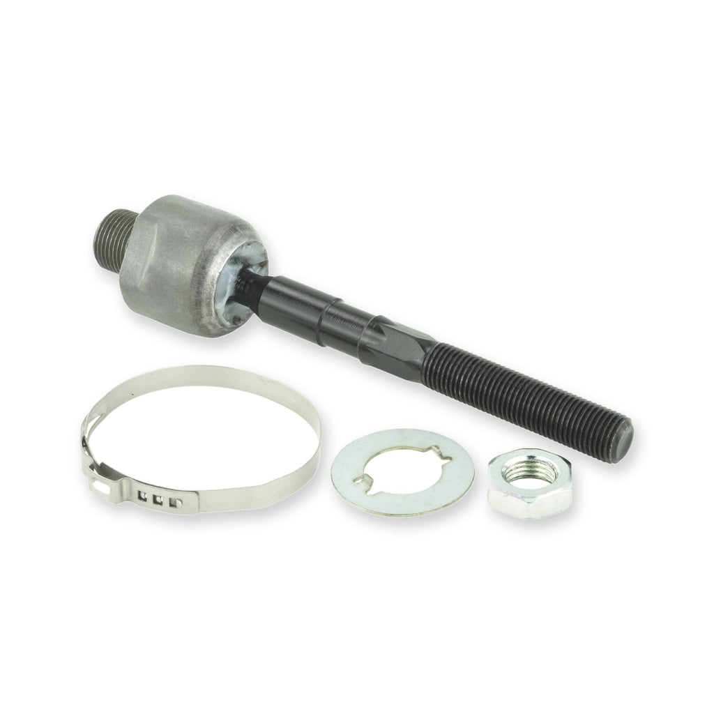 Mazda 6 Ultra Front Steering Tie Rod