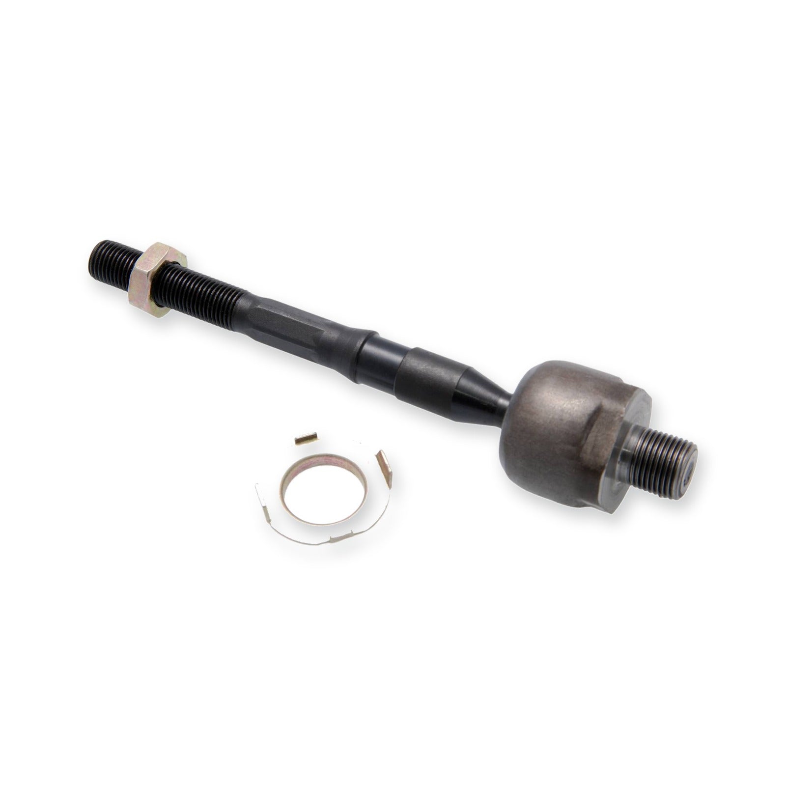 Mazda 6 Wagon Front Steering Tie Rod
